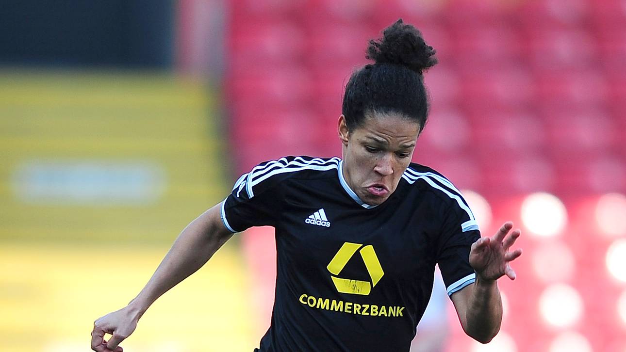 Sasic kündigt Vertrag in Frankfurt