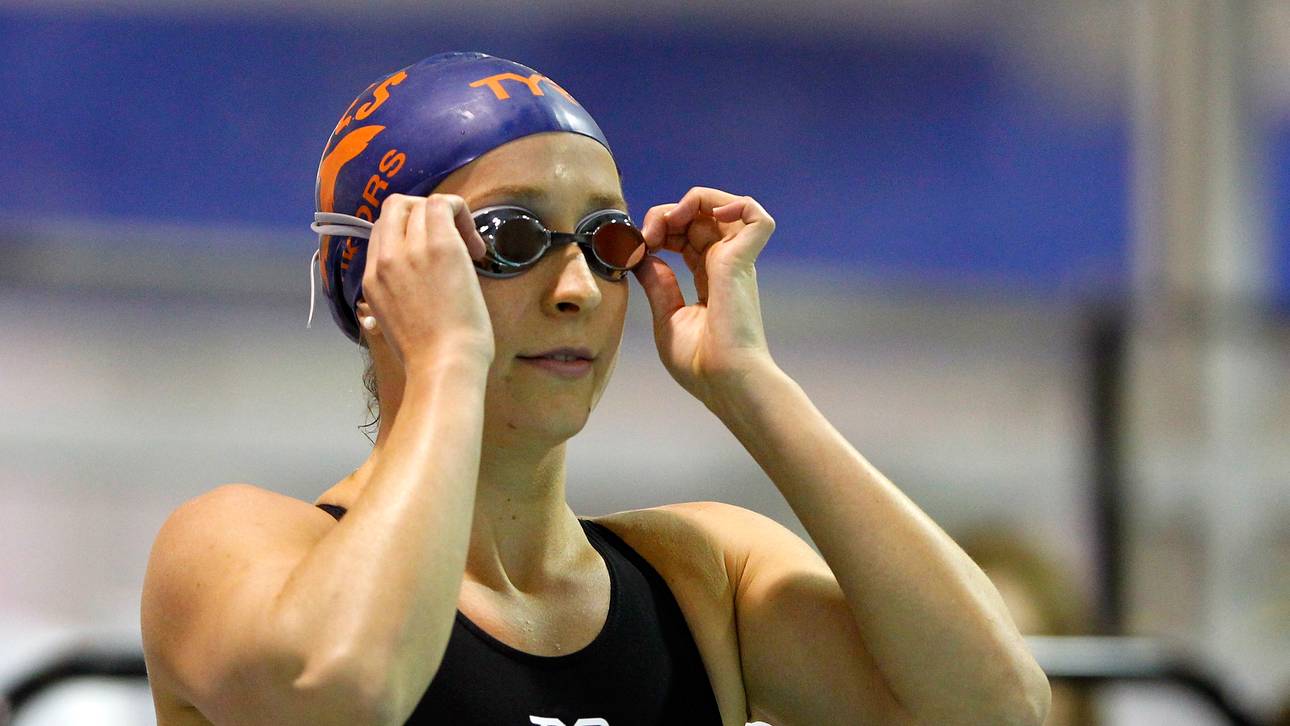 Klage im US-Missbrauchsskandal