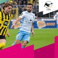 Top10 - Woche 26