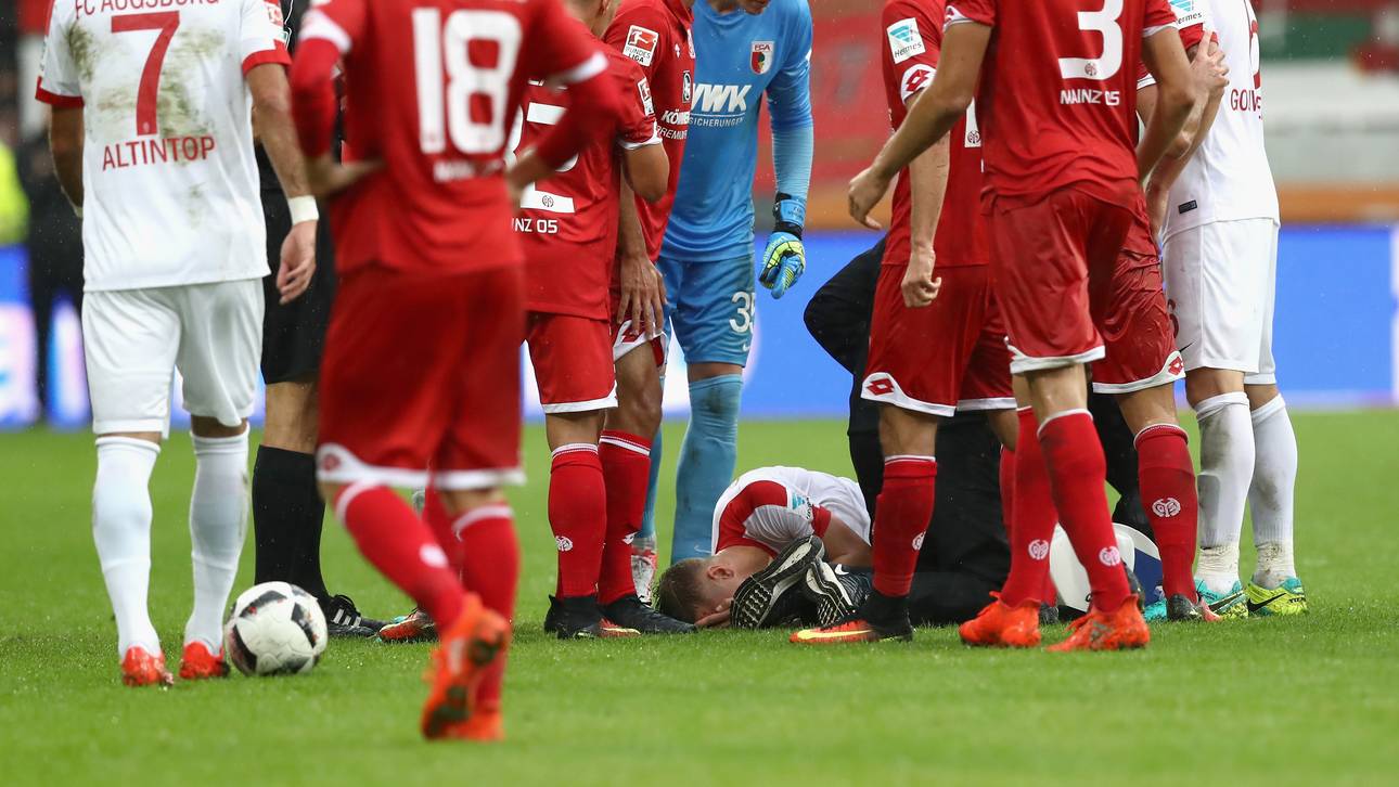 FCA will Serie in Mainz ausbauen