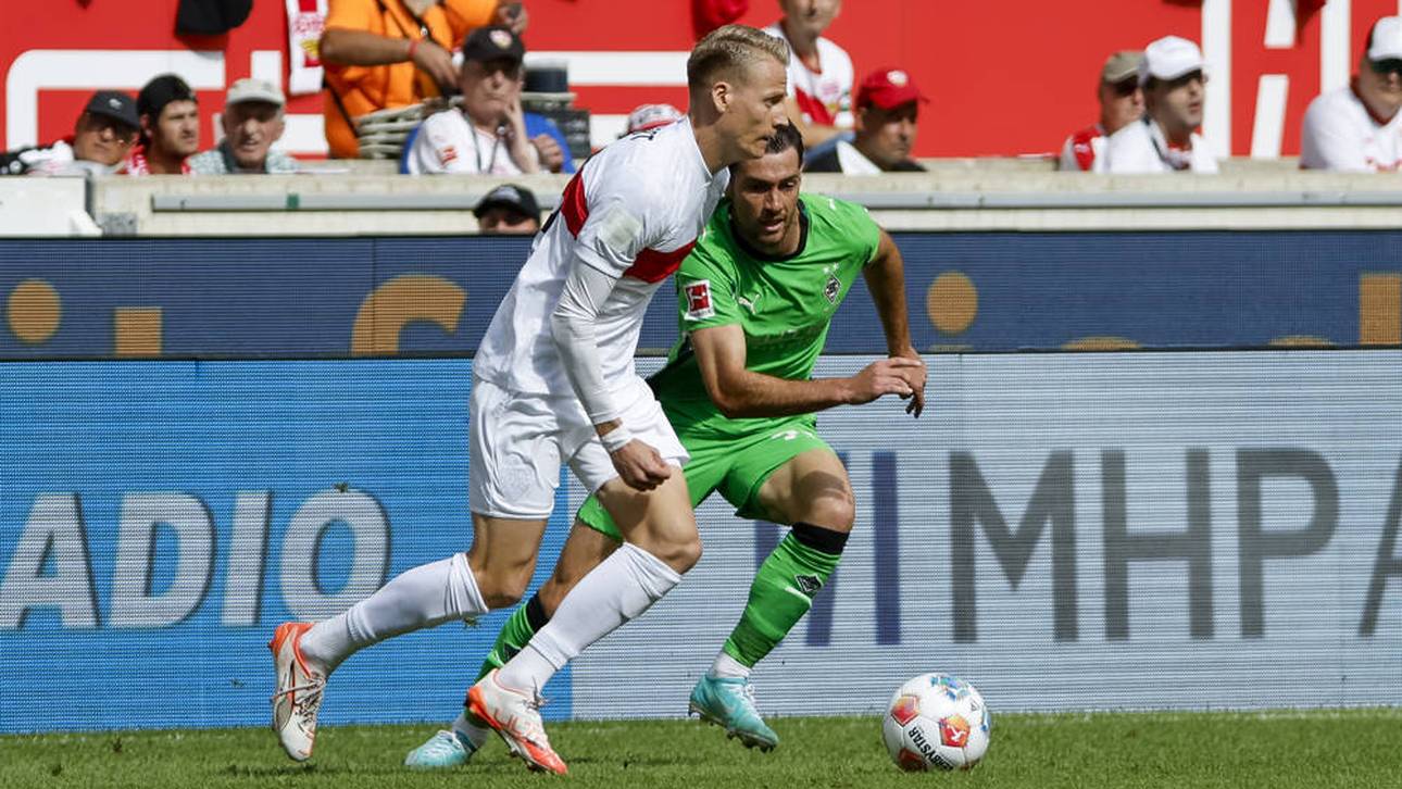 Höchststrafe? Hoeneß reagiert