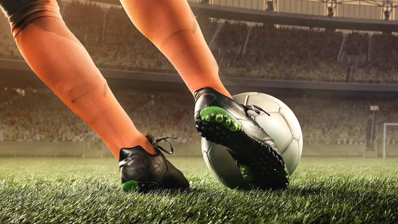 Augsburg – Bochum Tipp, Prognose & Quoten | 02.09.2023