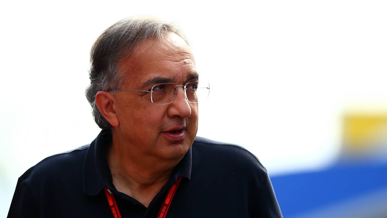 Ferrari-Boss erhöht Druck auf Team