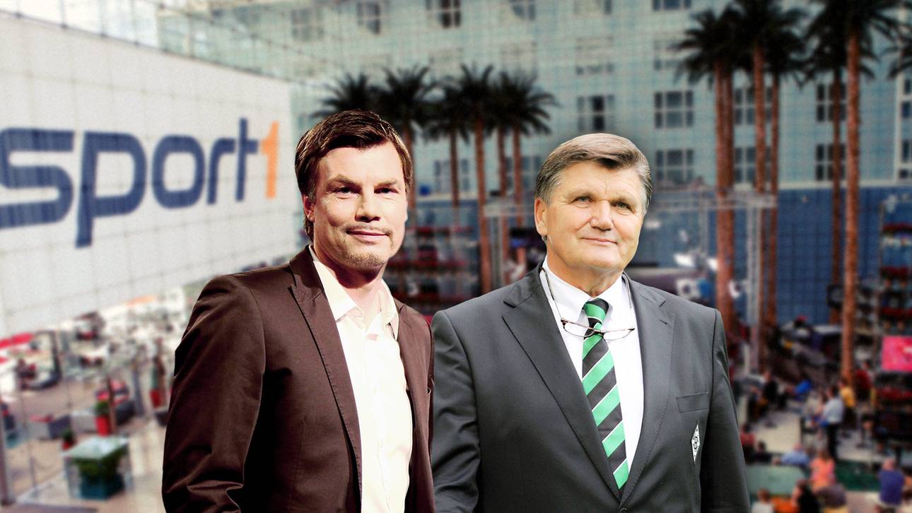 Meyer nimmt Löw in Schutz