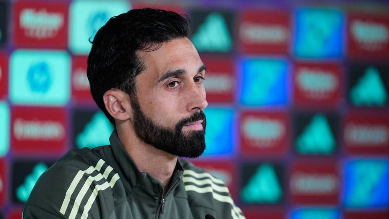 Weg für Mourinho bei Real frei
