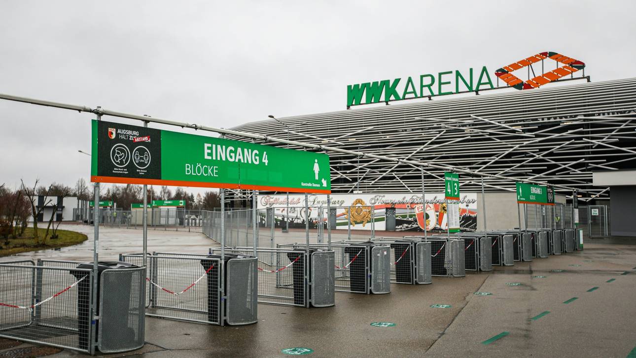 Polizei bestätigt Schuss aus Dienstwaffe