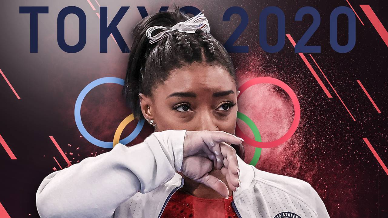 Ein trauriger Abschied – aber dann …