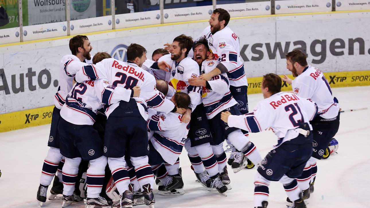 Derby München gegen Augsburg LIVE