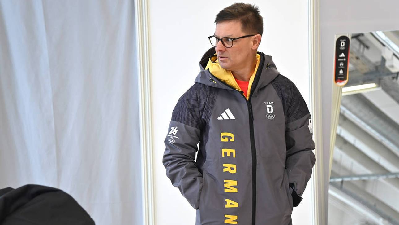 Staatsanwalt untersucht Hate Speech