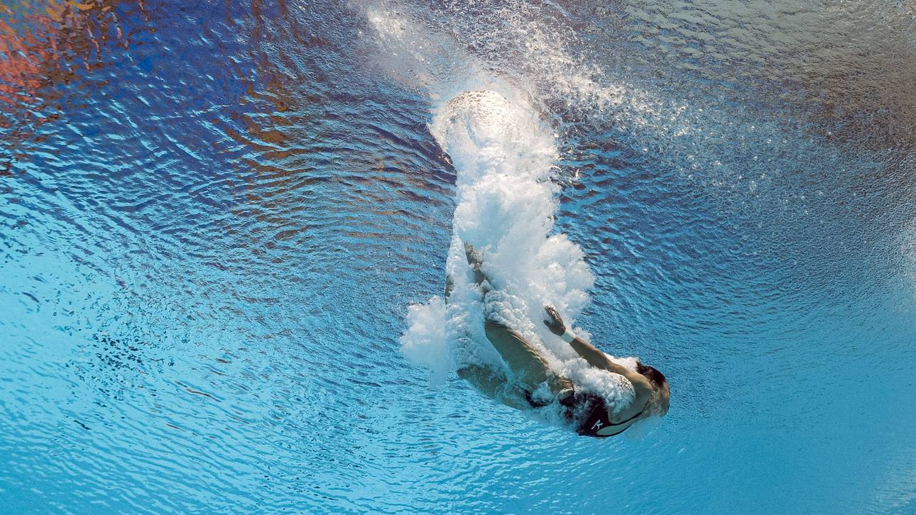 Nordkoreanerin Kim holt WM-Gold