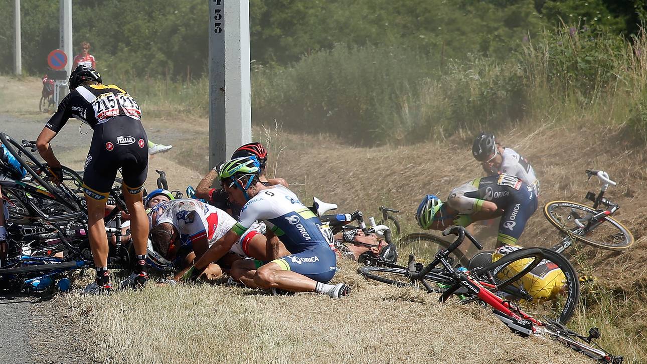 CPA-Chef will Ende des „Blutbades“