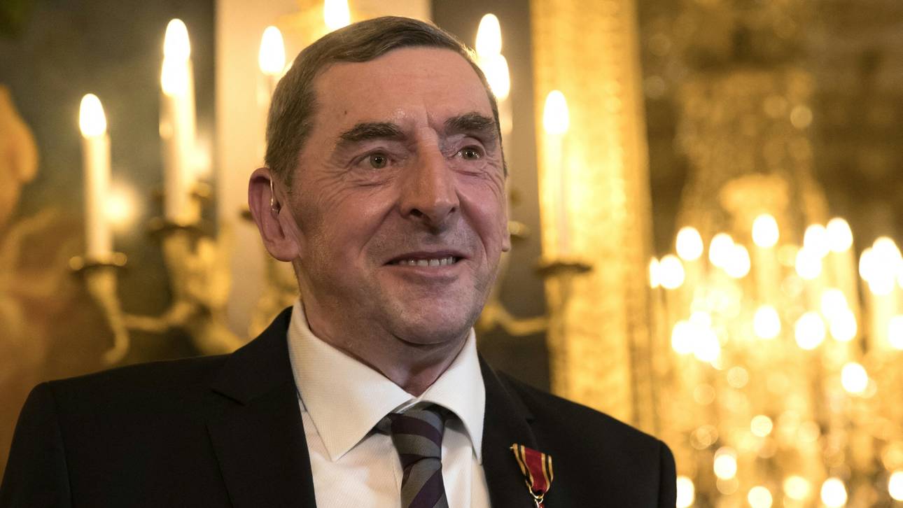 25 Jahre nach der Gewalttat: ZDF-Doku über Schande von Lens