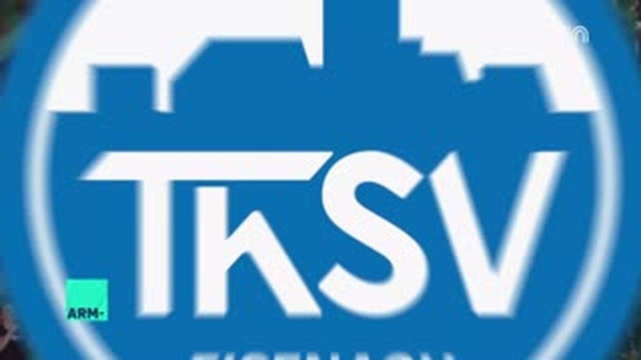 Spielvorschau zu ThSV Eisenach - SC DHfK Leipzig