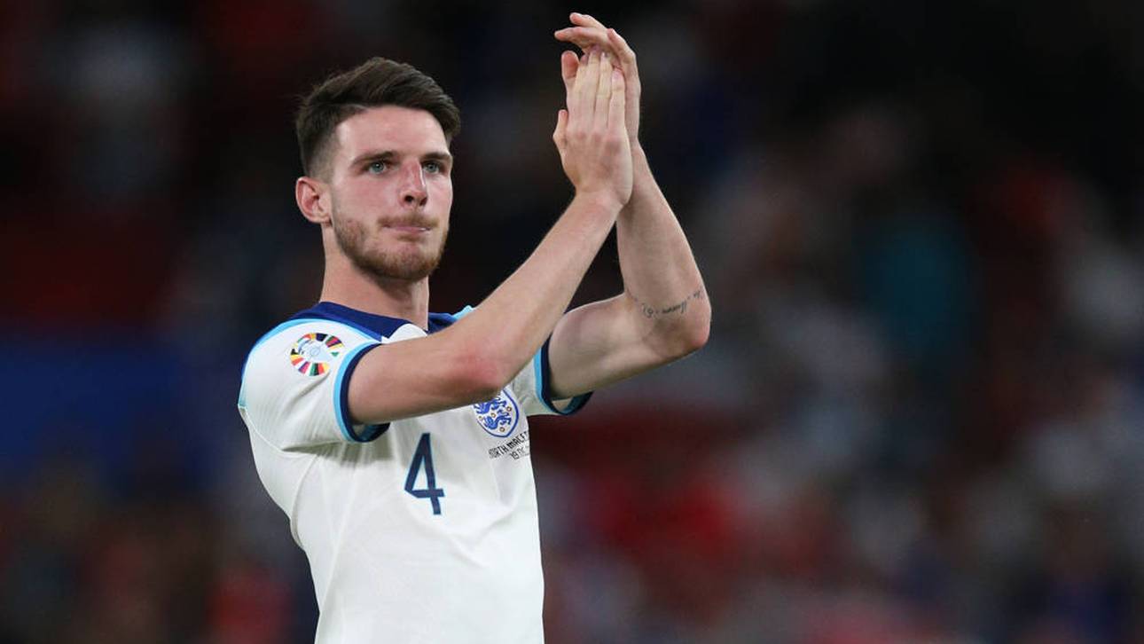 Rice-Zukunft entschieden?