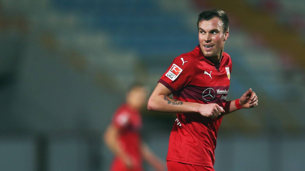 Großkreutz versteht die Wut der Fans