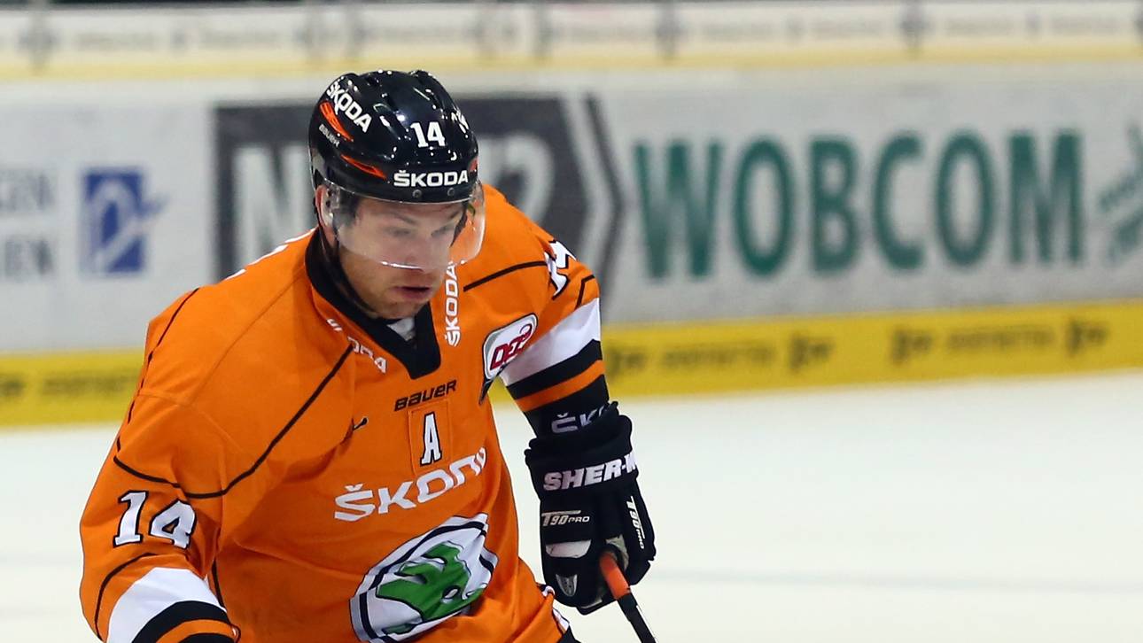 DEG präsentiert drei Neuzugänge