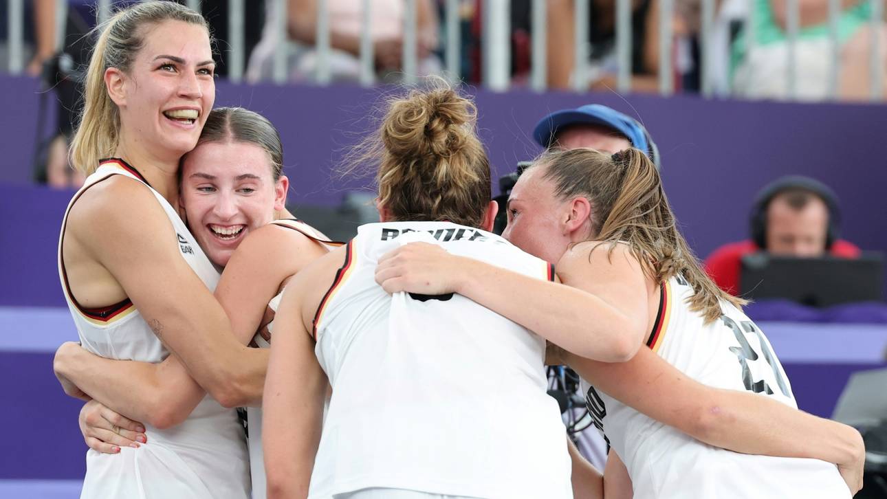 Deutscher Paukenschlag bei Premiere