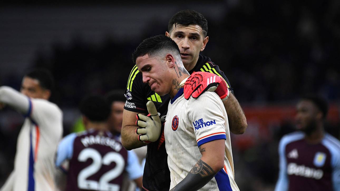 Chelsea – Southampton Tipp, Prognose, Quoten | 25.02.2025