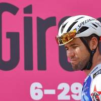 Radsport-Star wechselt zu Astana