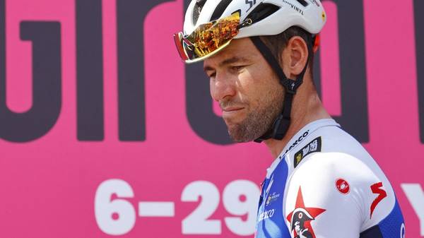 Radsport-Star wechselt zu Astana