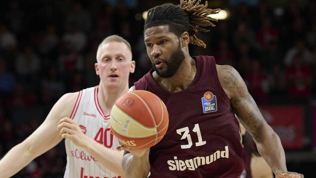 Finale! Bayern greift nach dem Double