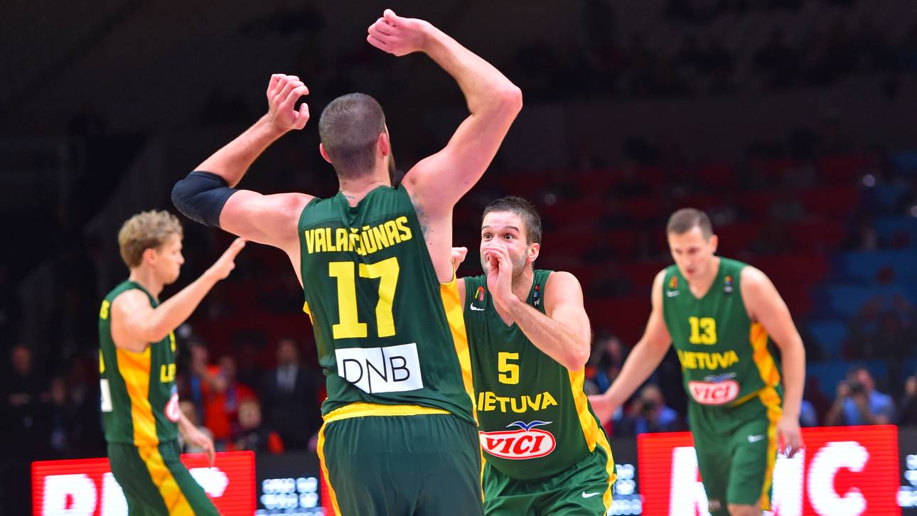 BASKET-EURO-2015-ITA-LTU