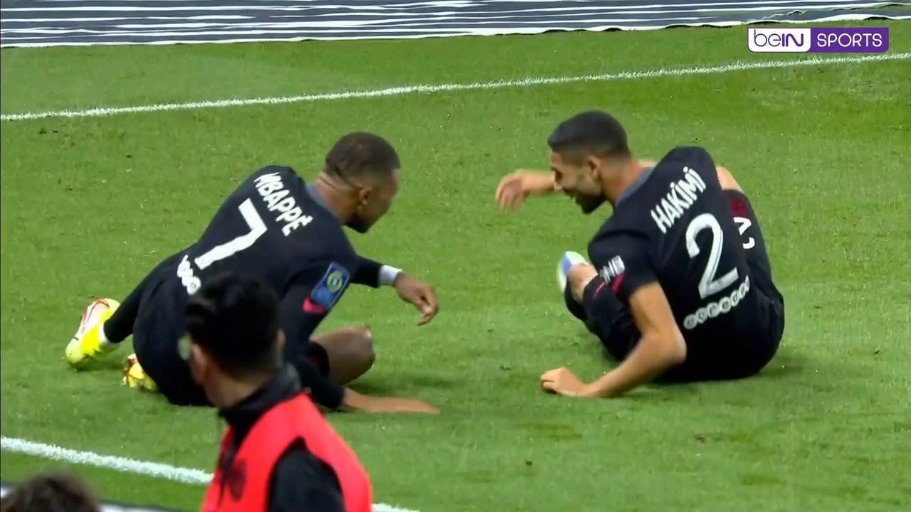 RB verliert durch strittigen Messi-Elfer