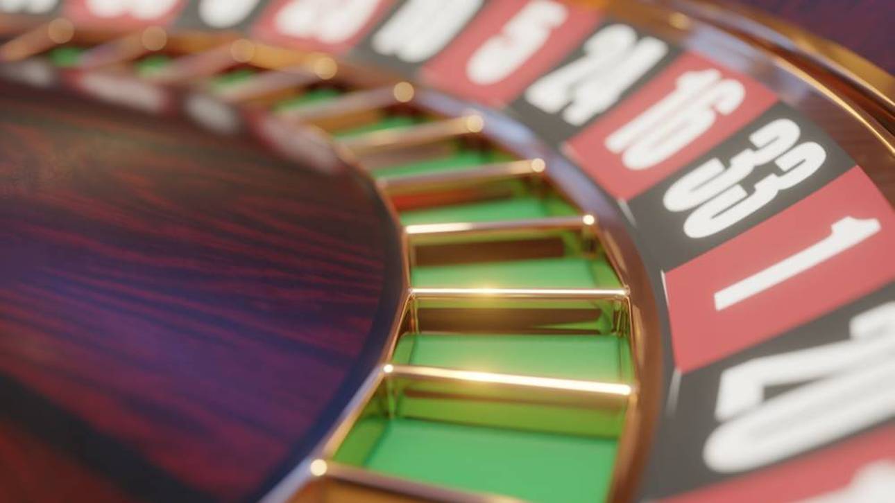 Fruitinator-Slot: Fruchtiger Spielspaß mit den besten Tipps!