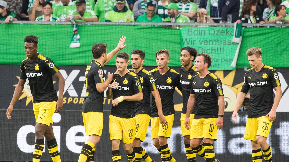 ...doch dieser Plan geht gehörig in die Hose