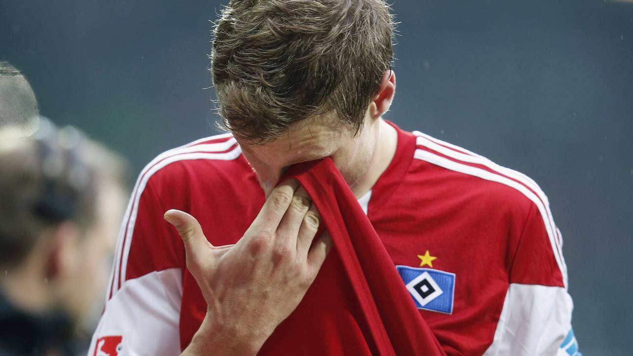 Jansen beendet Fußballkarriere