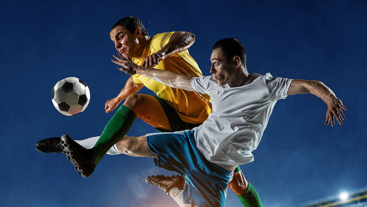 Paderborn – Hannover Tipp, Prognose & Quoten | 03.12.2023