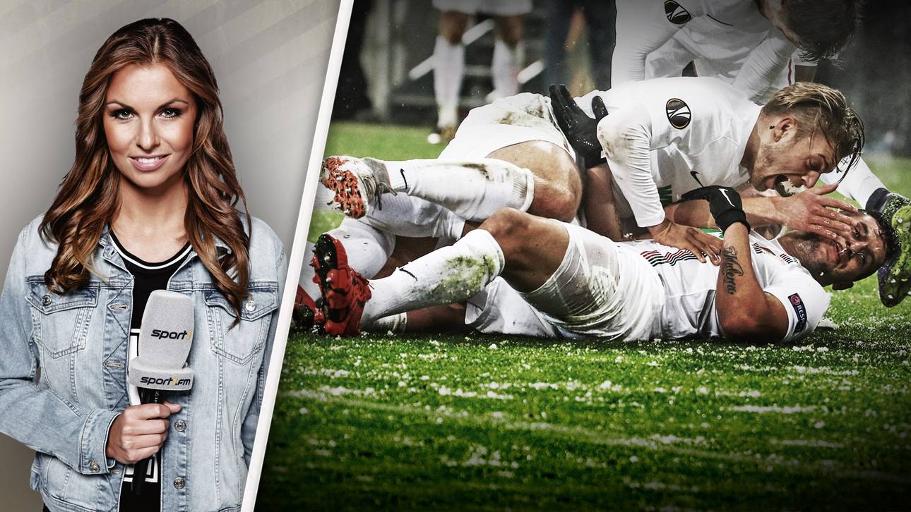 „Der FCA ist für eine Überraschung gut“