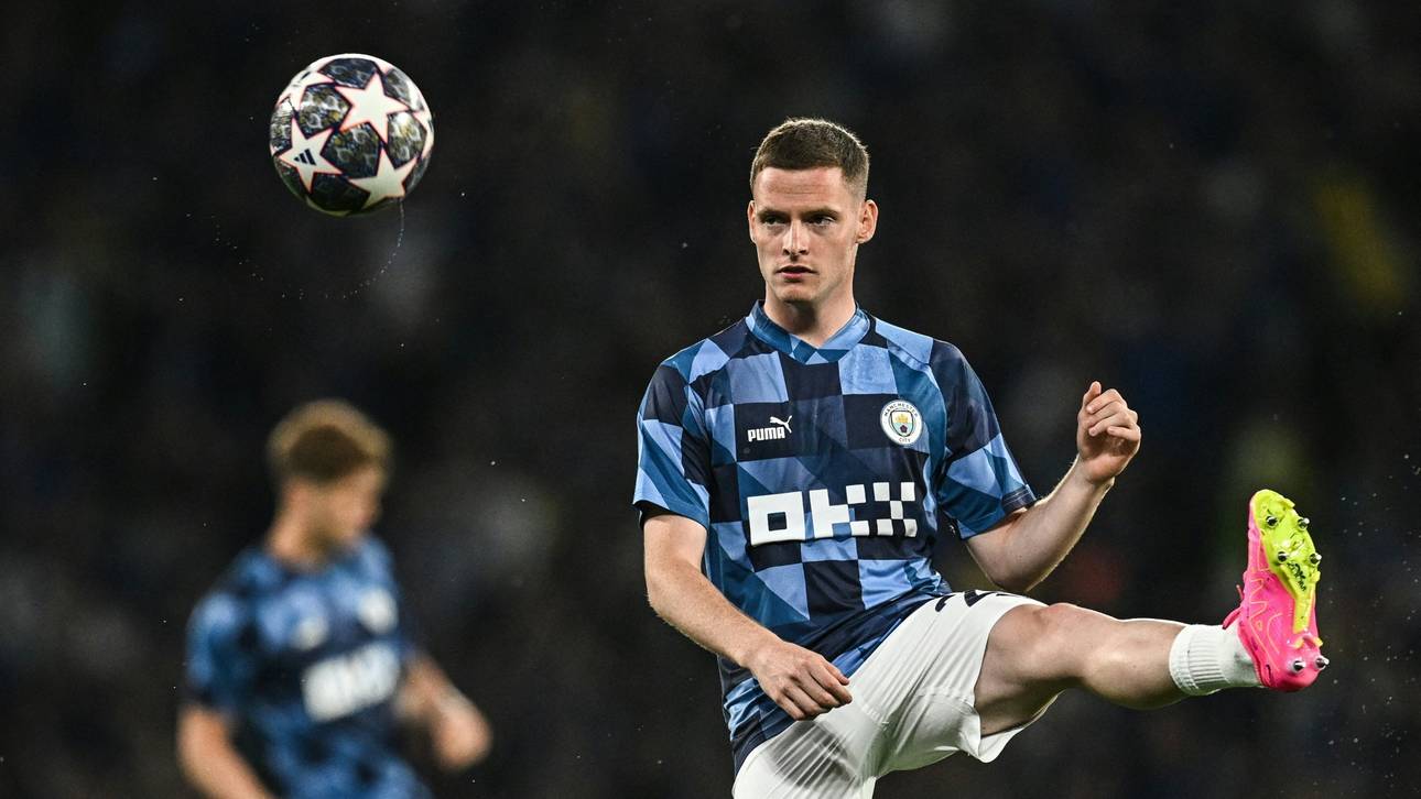 U21-EM: Gastgeber Georgien überrascht Portugal, Spanien gewinnt