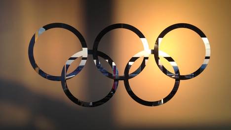 Smartphone Photography at the Olympics