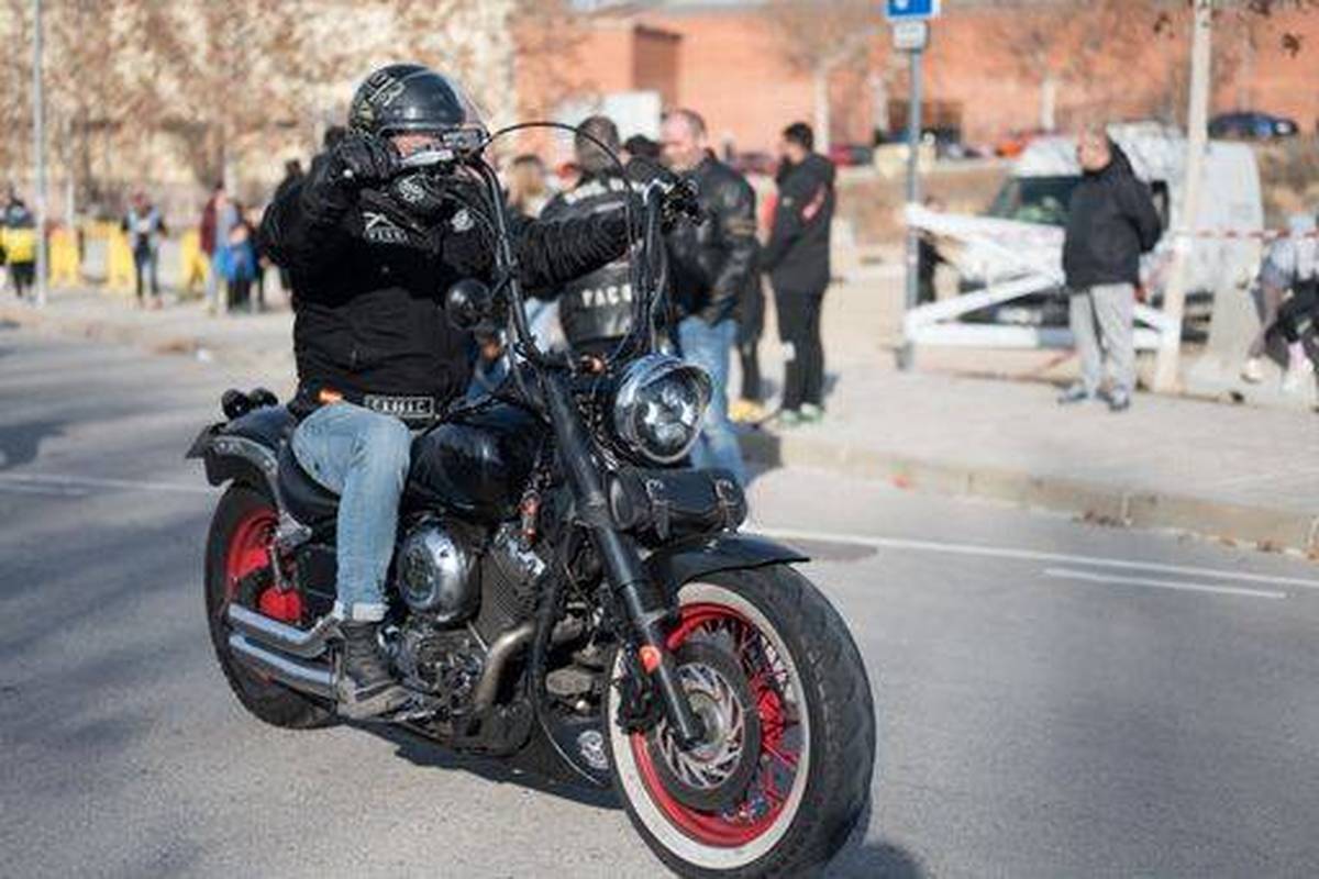 Harley-Davidson steigt in die MotoGP ein!