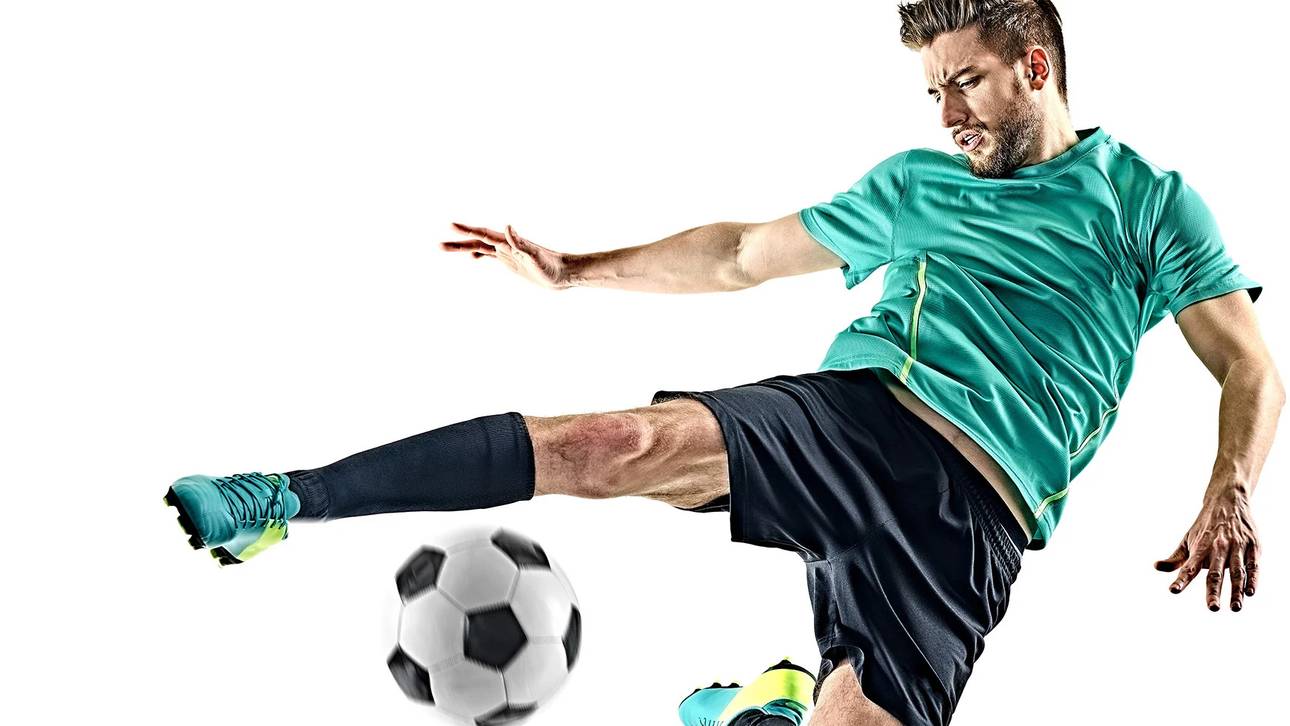 Red Bull Salzburg – Rapid Wien Tipp, Prognose & Quoten | 03.09.2023