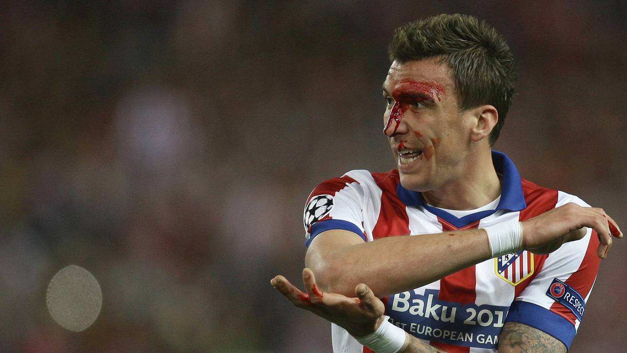 Kein Sieger im knallharten Gipfel