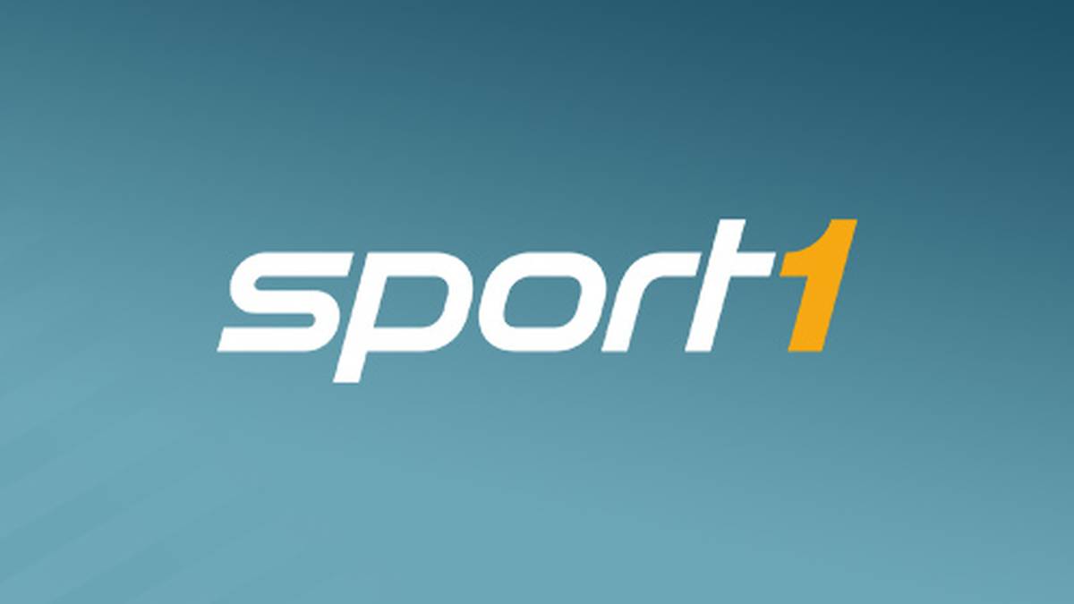 sport1 livestream programm