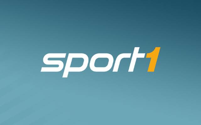 Das Neue Sport1 Mediencenter Auf Sport1 De Aktuelle Videos Livestreams Und Alle Infos Zum Tv Programm Jetzt Gesammelt Auf Einen Blick