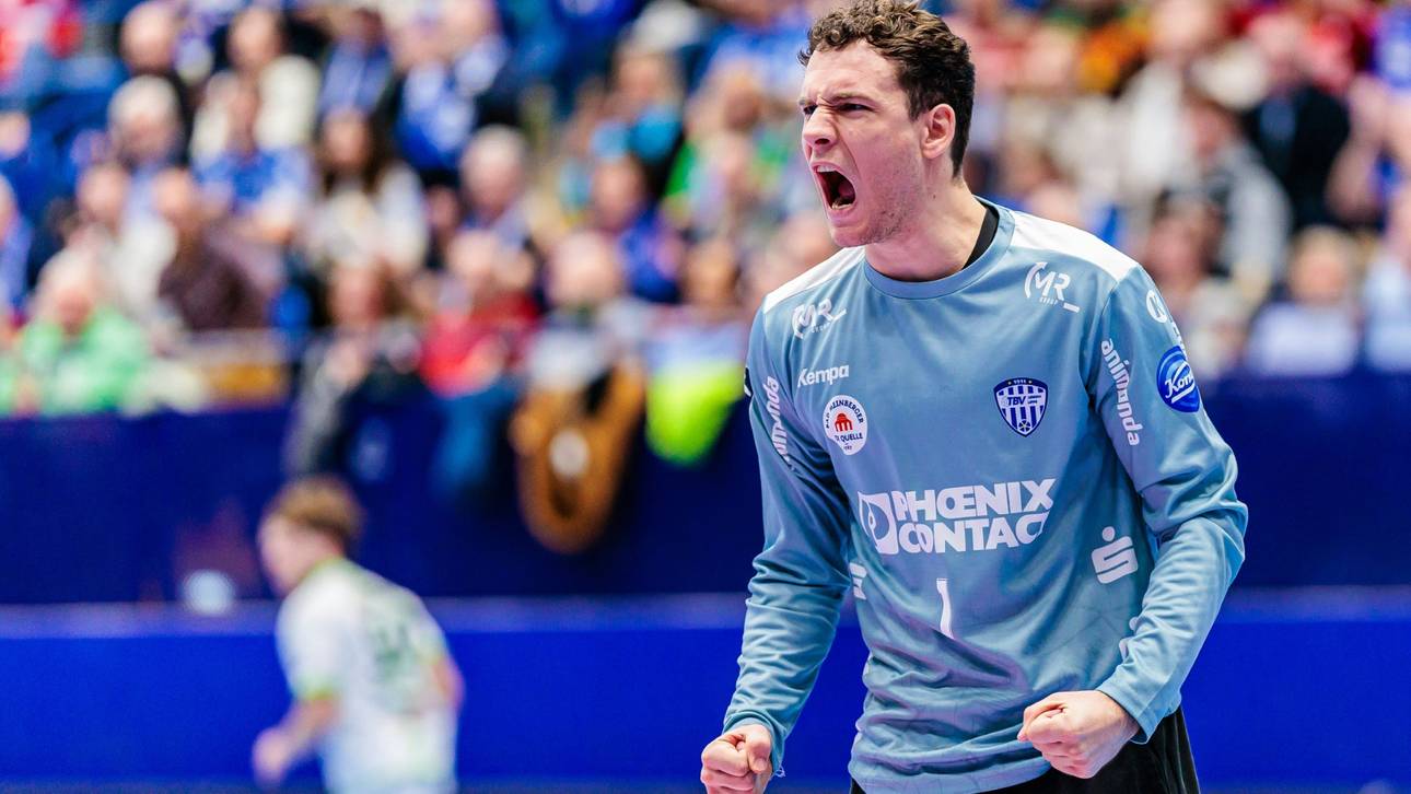 Österreicher Möstl über Wolff: „Wortwahl nicht die richtige“