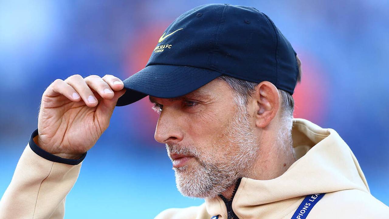 Chelsea-Boss Todd Boehly rechtfertigt Entlassung von Thomas Tuchel