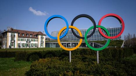 Das IOC hat den Qualifikationszeitraum für die Olympischen Spiele in Tokio verlängert