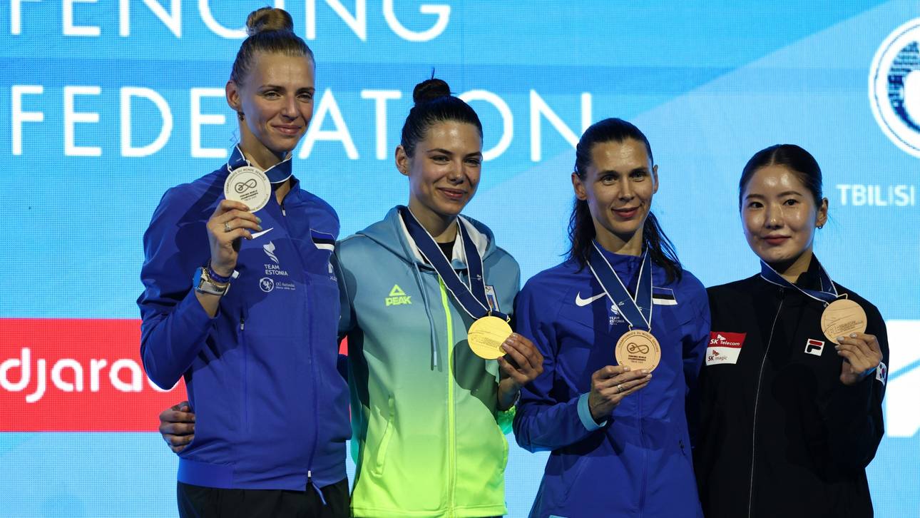 Charkowa verweigert Foto mit Russen