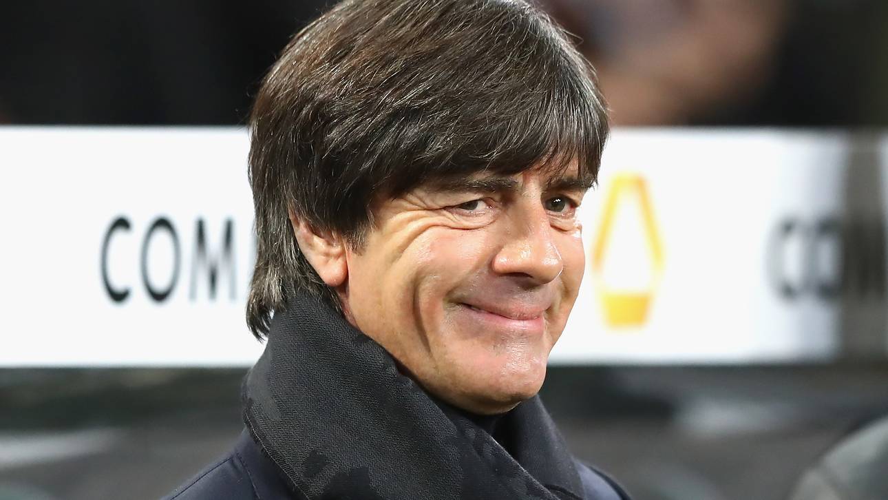 Papst-Audienz für DFB-Team