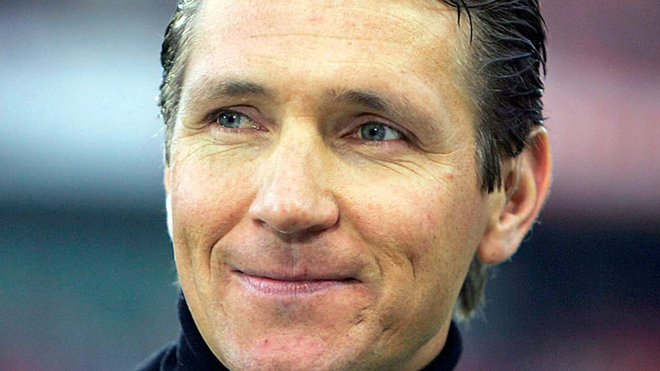 Illgner sieht Ronaldo-Abgang positiv