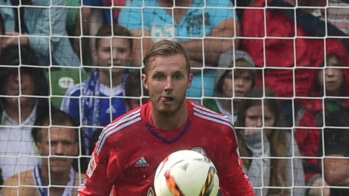 Die Bremer erhöhen daraufhin den Druck, kommen aber kaum zu nennenswerten Möglichkeiten