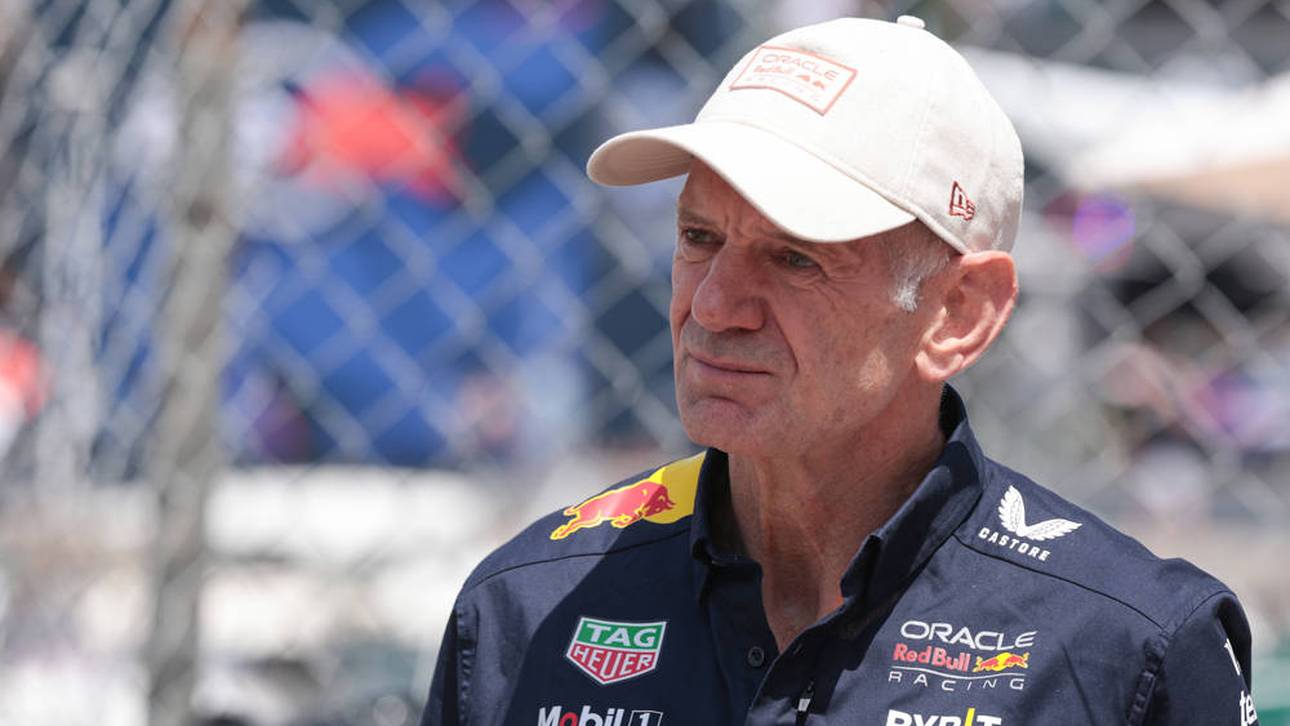 Neweys wirres Vertragskonstrukt