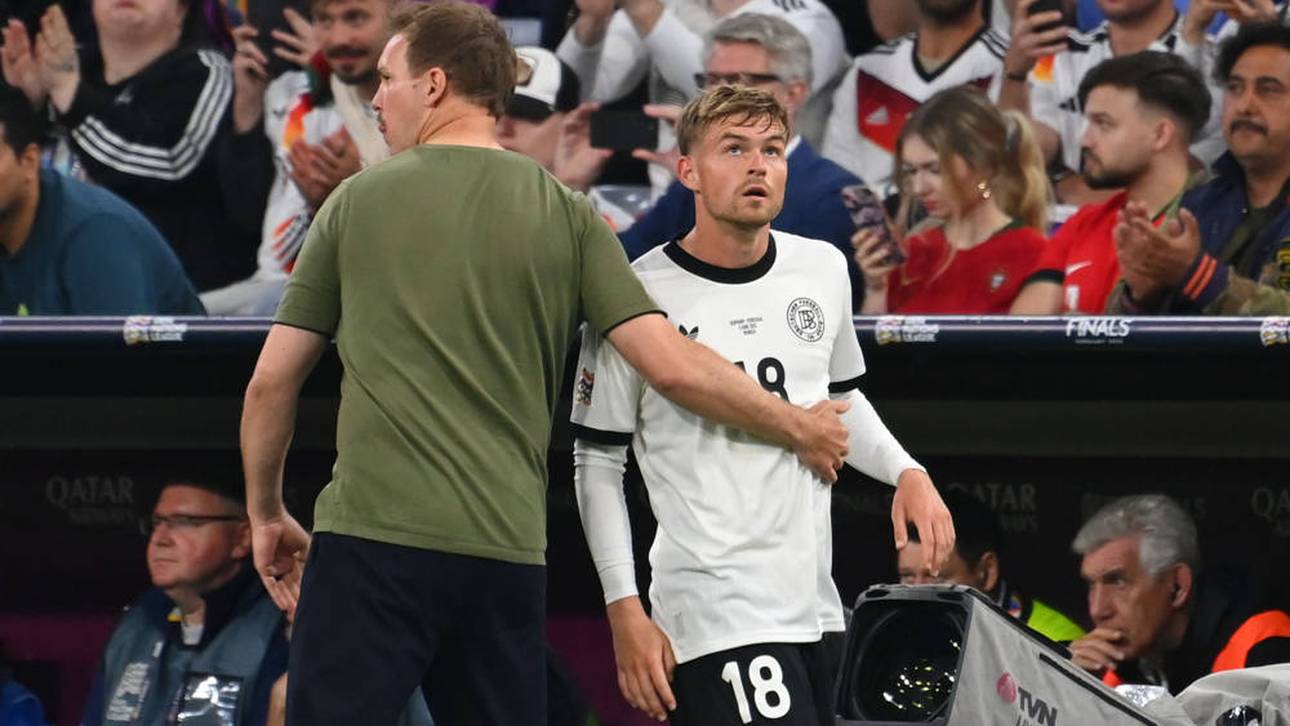 Mittelstädt reagiert auf Ausbootung