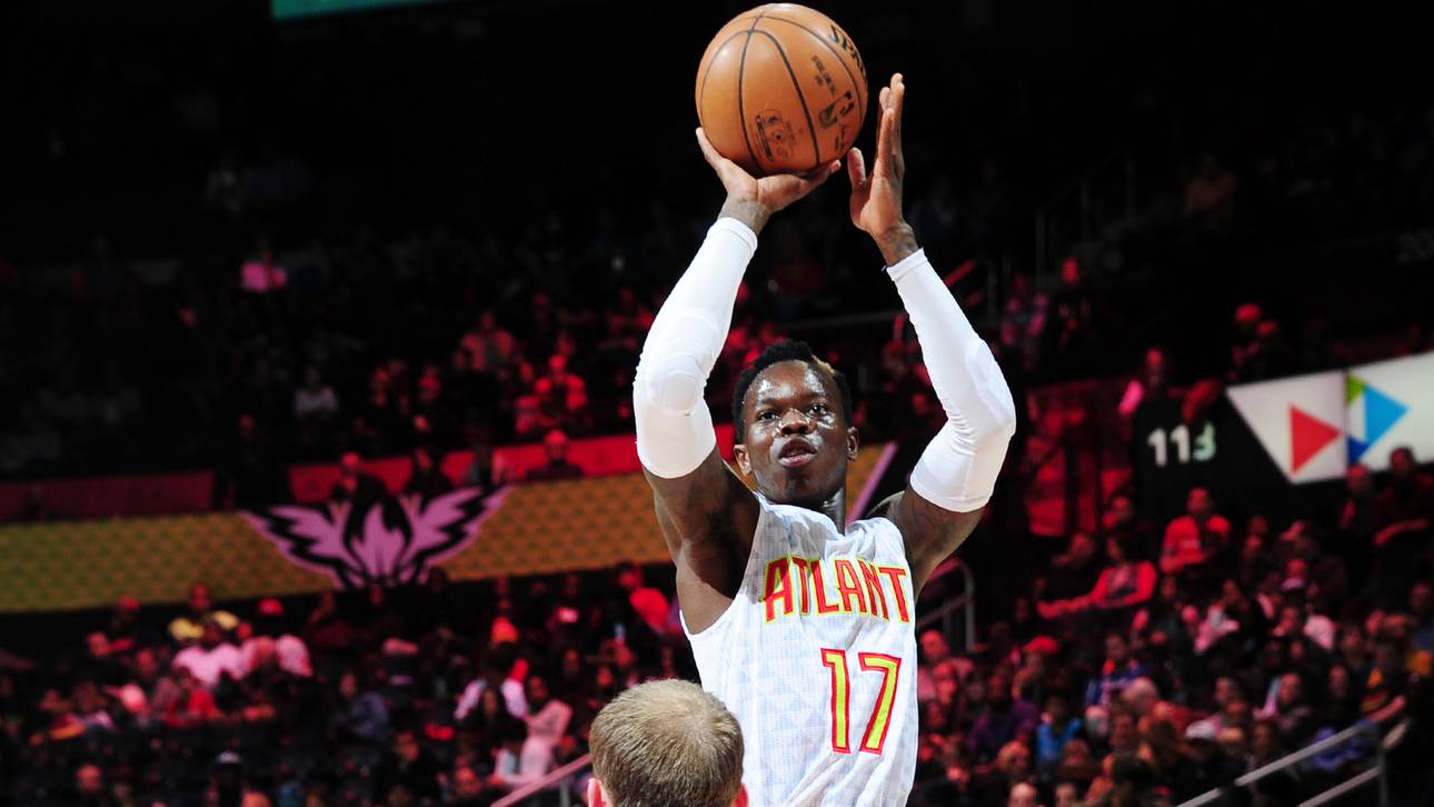 Bittere Pleite für blassen Schröder