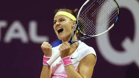 TENNIS-QAT-WTA